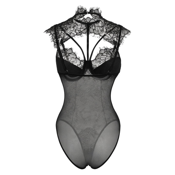 Kanten Shaper Body – Sofia
