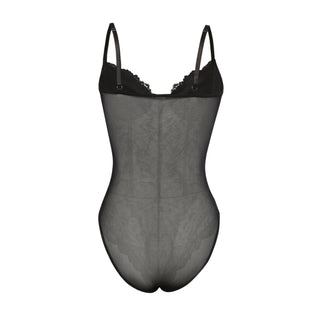 Kanten Shaper Body - Valentina