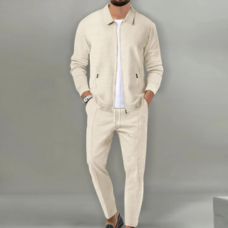 Lorenzo | Ensemble Deux Pièces pour Hommes