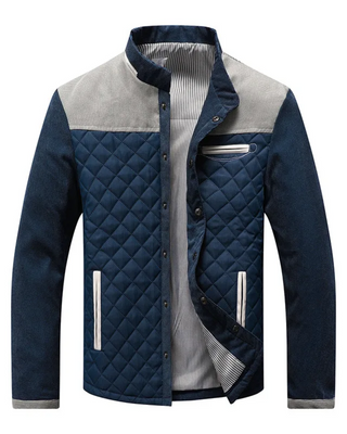 Poul Everyday Jacket