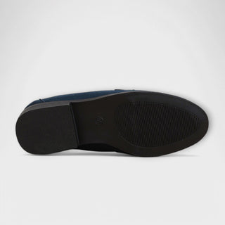 NOÉMIE™|MODERN ELEGANT LOAFERS