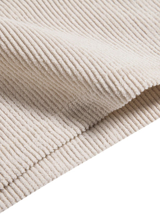 Luca | Ensemble en Lin pour Hommes Confortable