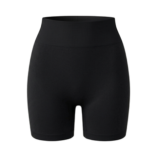 High Waist Corrigerend Broekje - Naadloos