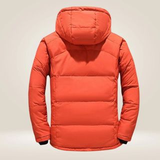 Blake Winter Jacket