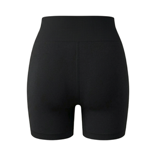 High Waist Corrigerend Broekje - Naadloos