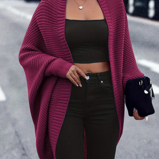 MOREAU LYON | GILET CHIC POUR FEMMES