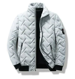 Ken Winter Jacket
