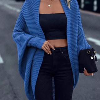 MOREAU LYON | GILET CHIC POUR FEMMES