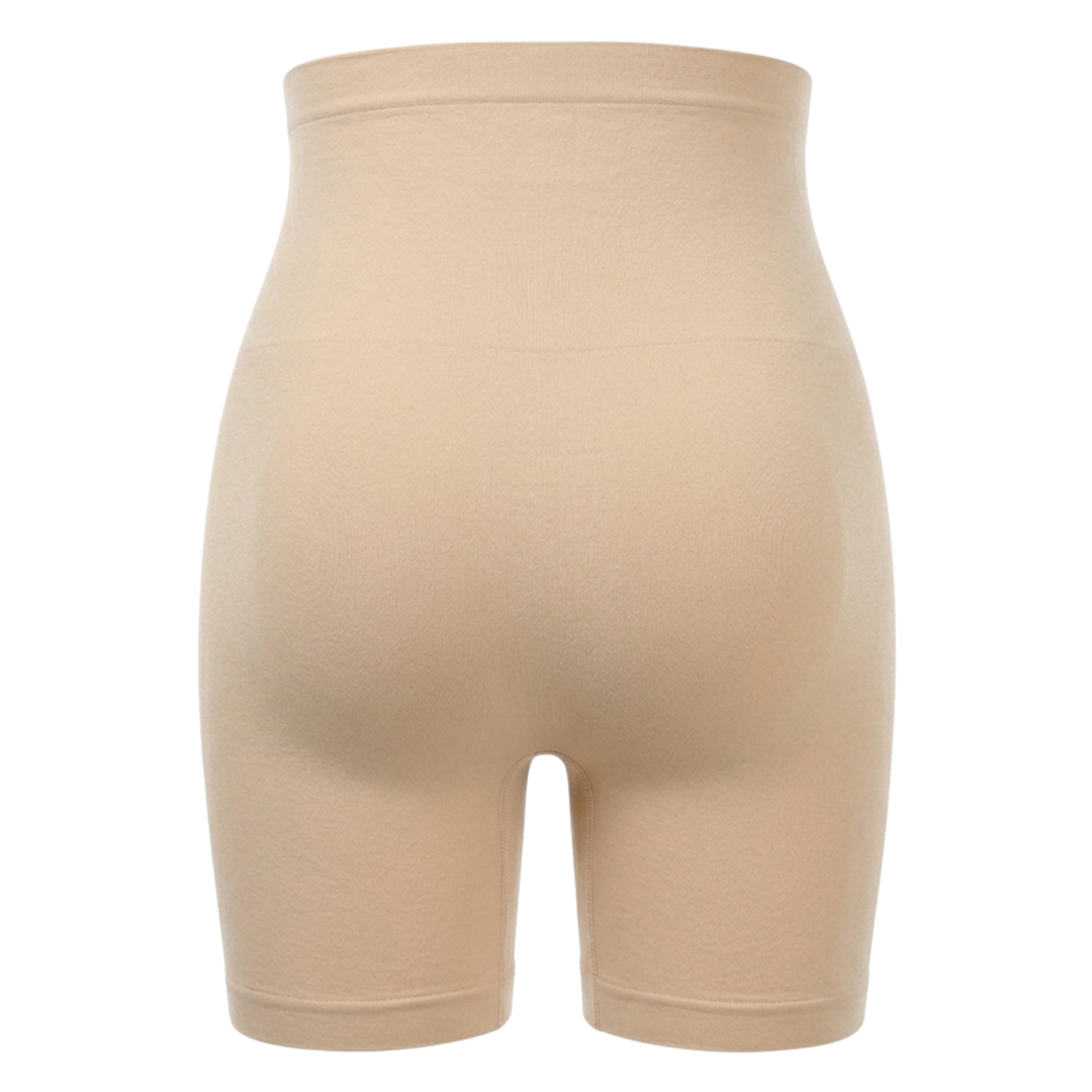 Short de grossesse confortable – Pantalon de grossesse