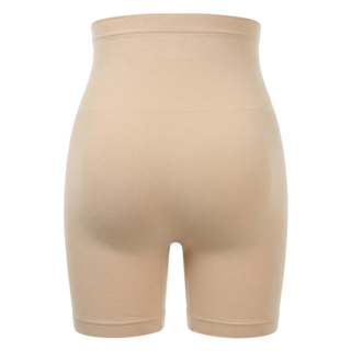 Short de grossesse confortable – Pantalon de grossesse