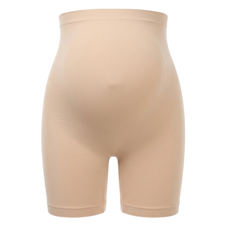 Short de grossesse confortable – Pantalon de grossesse