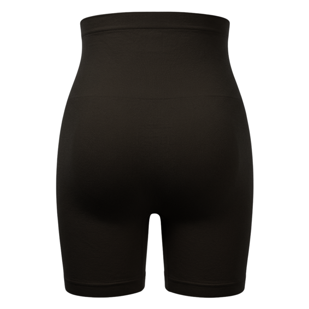 Short de grossesse confortable – Pantalon de grossesse