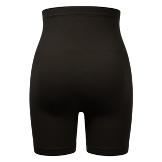 Short de grossesse confortable – Pantalon de grossesse