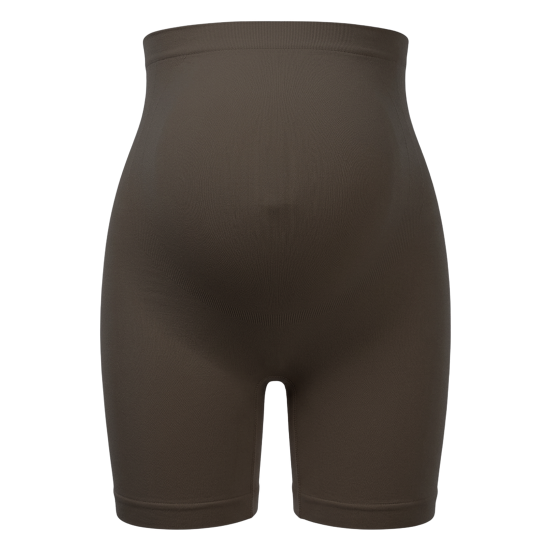 Short de grossesse confortable – Pantalon de grossesse