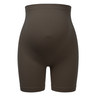 Short de grossesse confortable – Pantalon de grossesse