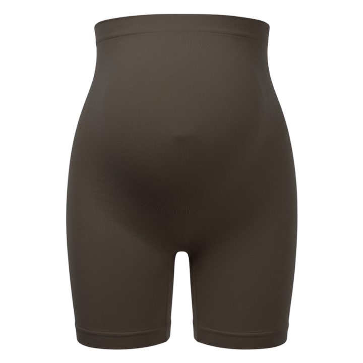 Short de grossesse confortable – Pantalon de grossesse
