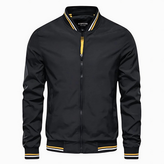 Anton Lightweight Jacket