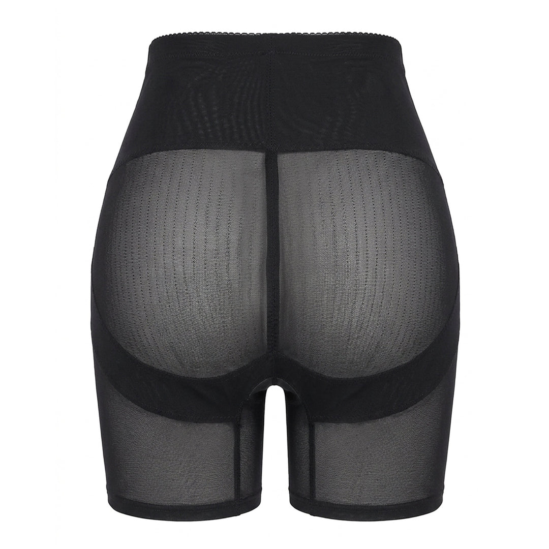 Corrigerende Shaper Short
