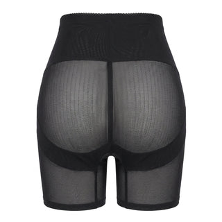 Corrigerende Shaper Short