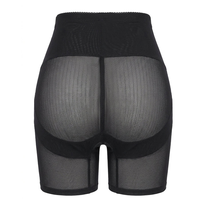 Corrigerende Shaper Short