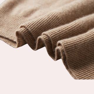 Zoriel | Sweat à capuche d&