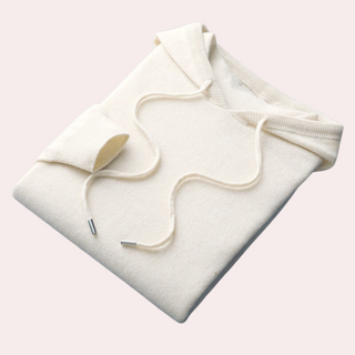 Zoriel | Sweat à capuche d&