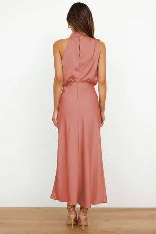 Ise | Robe Allure Parisienne