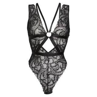 Kanten Shaper Body – Amelie