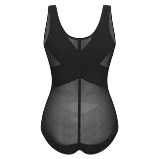 Corrigerende Full Body Bodysuit