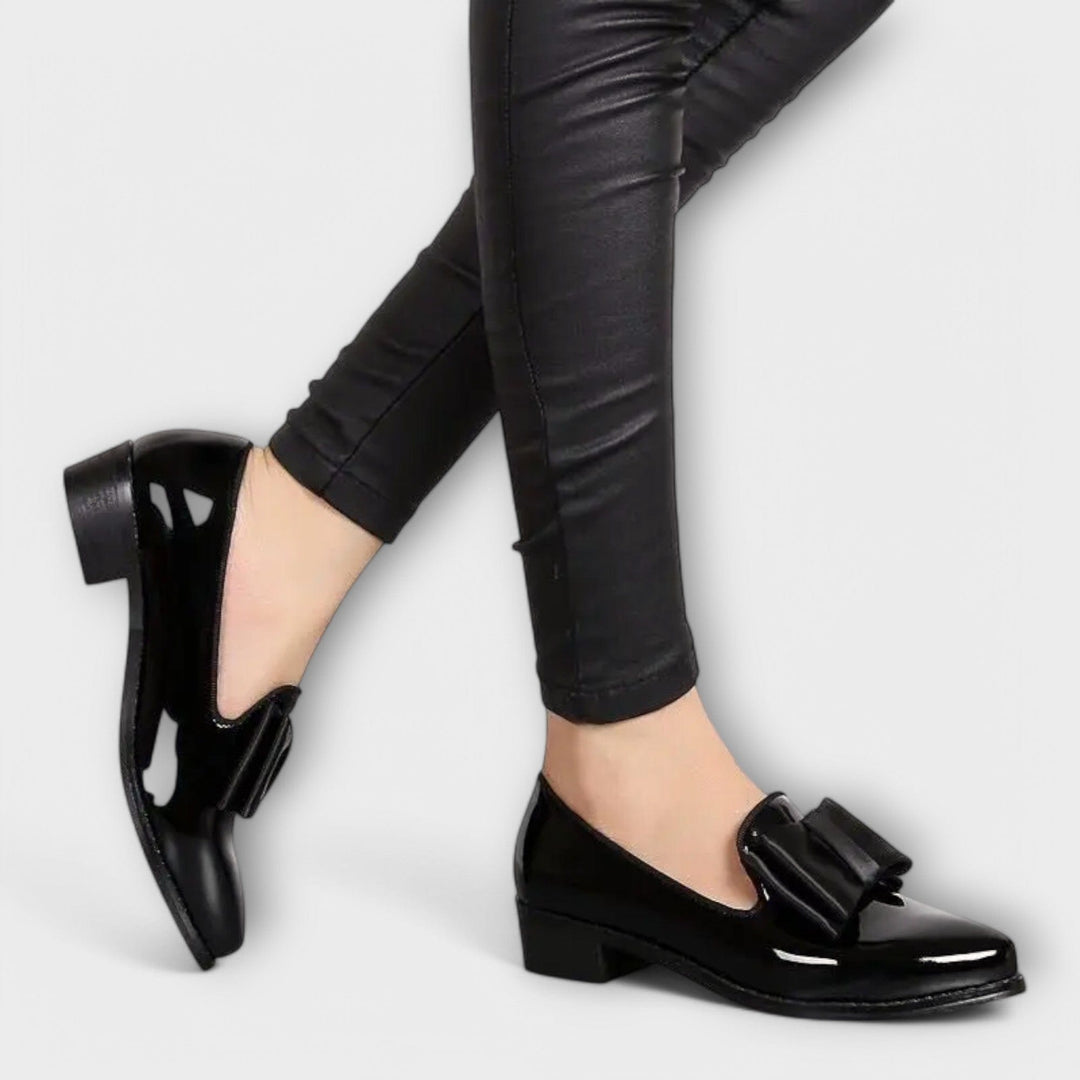 BIANCA™|CHIC EVERYDAY LOAFERS