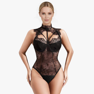 Kanten Shaper Body – Sofia