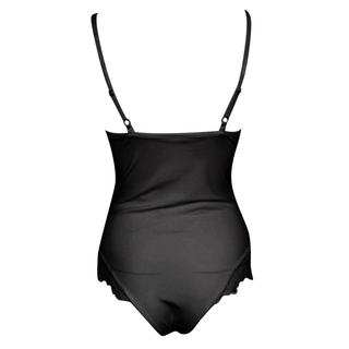Kanten Shaper Body - Juliette