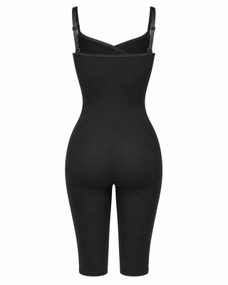 Corrigerende Full Body Bodysuit