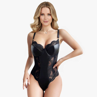 kanten Shaper Body – Luna