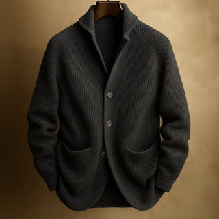 ARNOLD™|ELEGANT VEST