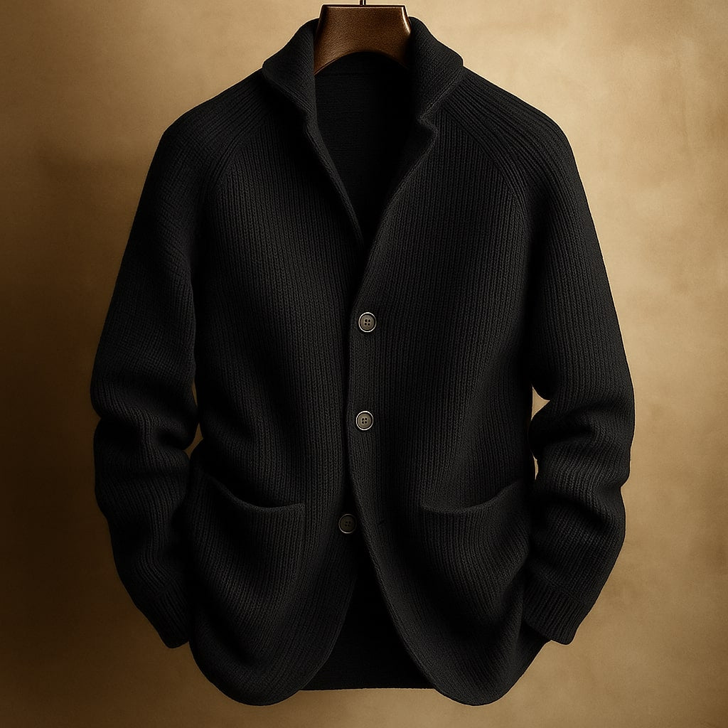 ARNOLD™|ELEGANT VEST