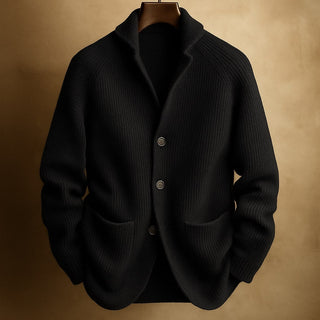 ARNOLD™|ELEGANT VEST
