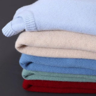 PRIAMO™|CLASSIC SWEATER