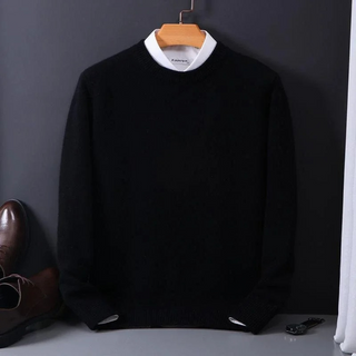 PRIAMO™|CLASSIC SWEATER