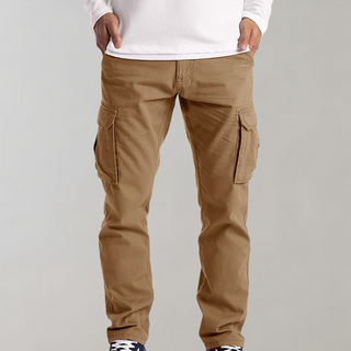 Gatlin | Pantalon cargo pour hommes