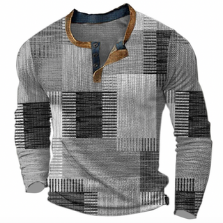 Heath | Pull d&