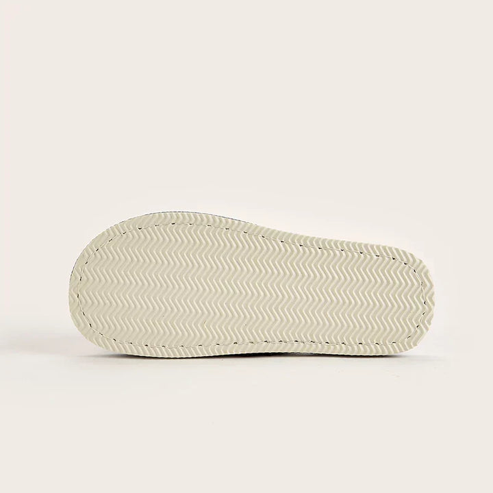 Yarden | Pantoufles d&
