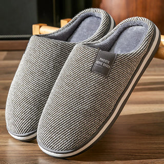 Whitaker | Chaussons d&