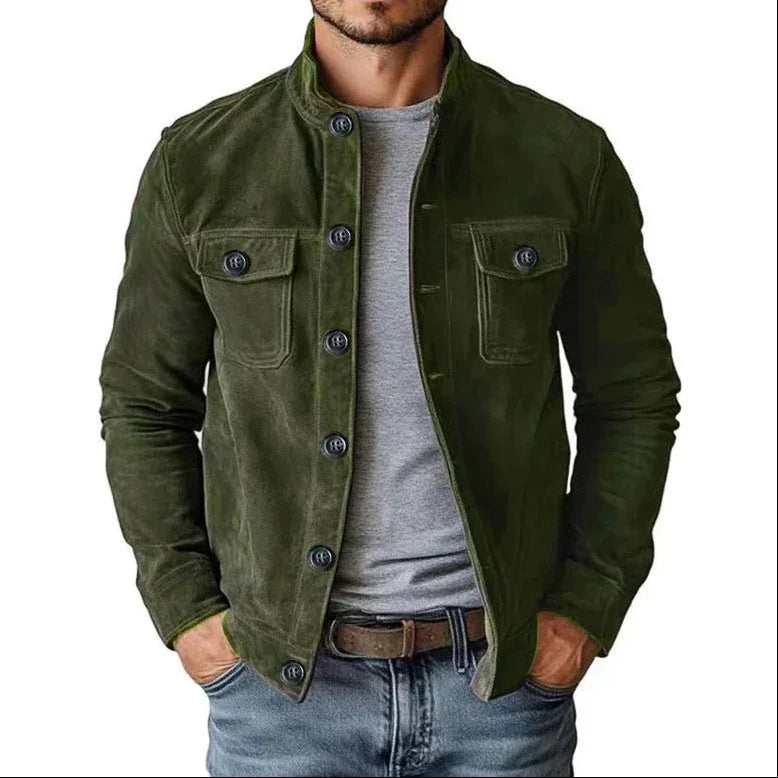 Nicholas Casual Jacket