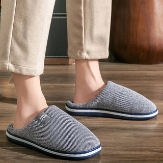Whitaker | Chaussons d&