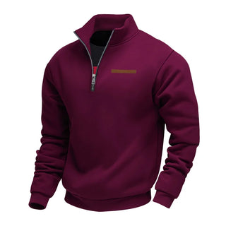 CHARLIE™|CASUAL SWEATSHIRT