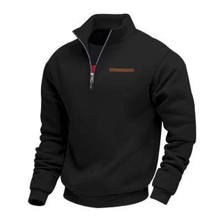 CHARLIE™|CASUAL SWEATSHIRT