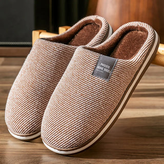 Whitaker | Chaussons d&