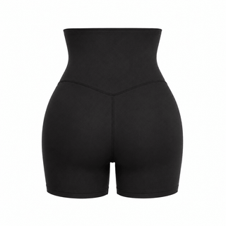 Sauna Short - Waist Trainer