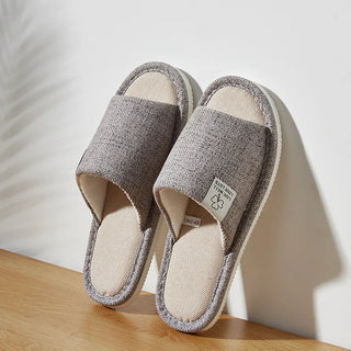 Yarden | Pantoufles d&